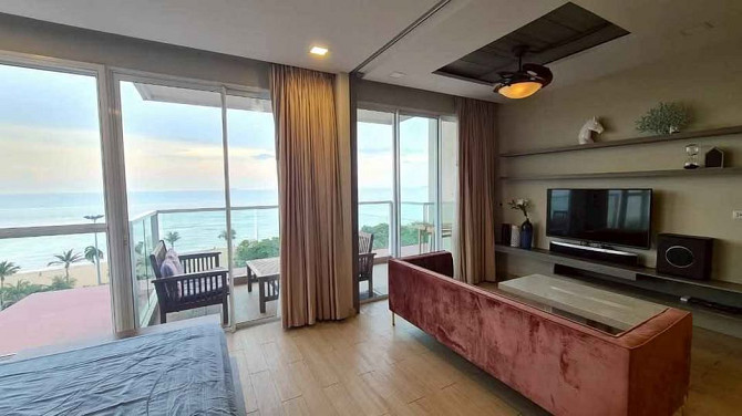 House for rent Pattaya - photo 5