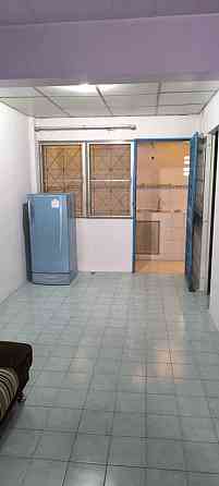 2 bedrooms 1 bathroom - Townhouse Pattaya