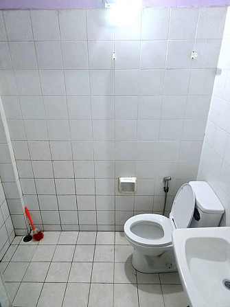 2 bedrooms 1 bathroom - Townhouse Pattaya - photo 9