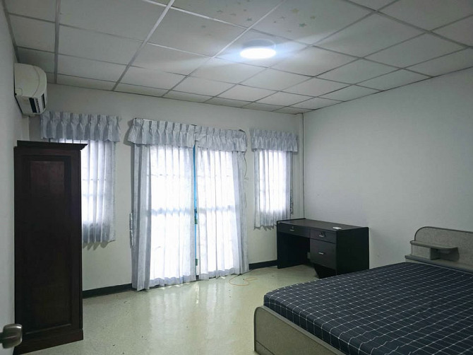 2 bedrooms 1 bathroom - Townhouse Pattaya - photo 7