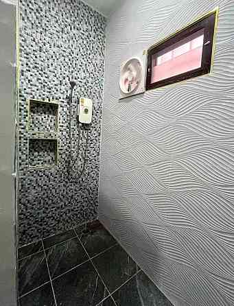 2 Bedroom House for Rent in Central Pattaya Pattaya