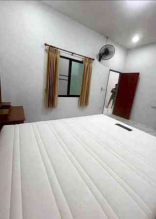 2 Bedroom House for Rent in Central Pattaya Pattaya
