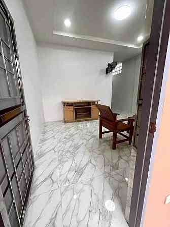 2 Bedroom House for Rent in Central Pattaya Pattaya