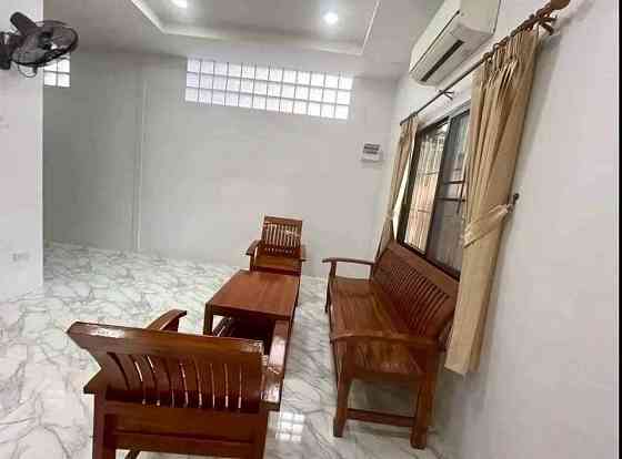 2 Bedroom House for Rent in Central Pattaya Pattaya