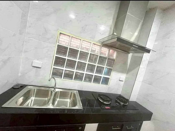 2 Bedroom House for Rent in Central Pattaya Pattaya - photo 10