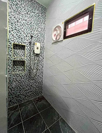 2 Bedroom House for Rent in Central Pattaya Pattaya - photo 6