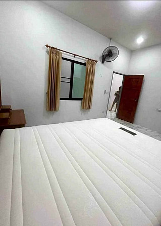 2 Bedroom House for Rent in Central Pattaya Pattaya - photo 5