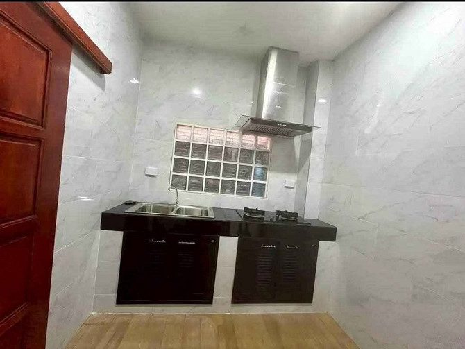 2 Bedroom House for Rent in Central Pattaya Pattaya - photo 8
