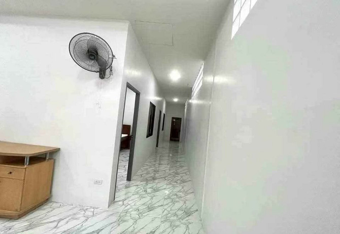 2 Bedroom House for Rent in Central Pattaya Pattaya - photo 9
