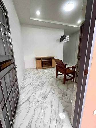 2 Bedroom House for Rent in Central Pattaya Pattaya - photo 2