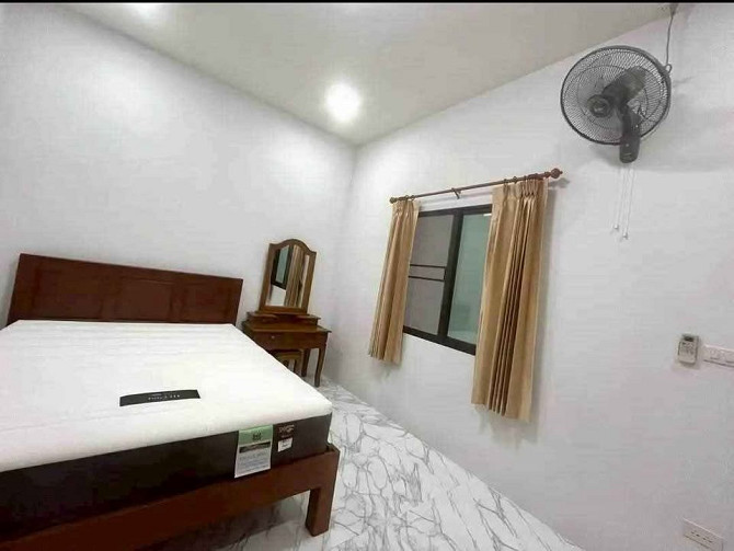 2 Bedroom House for Rent in Central Pattaya Pattaya - photo 4