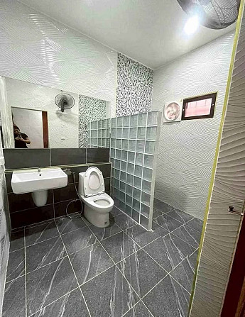 2 Bedroom House for Rent in Central Pattaya Pattaya - photo 11