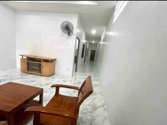 2 Bedroom House for Rent in Central Pattaya Pattaya - photo 7