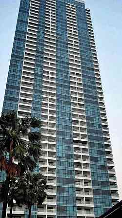 House for rent Pattaya