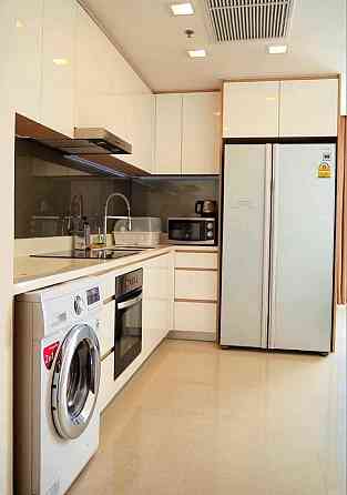 House for rent Pattaya