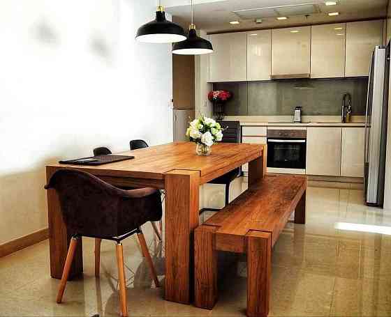 House for rent Pattaya