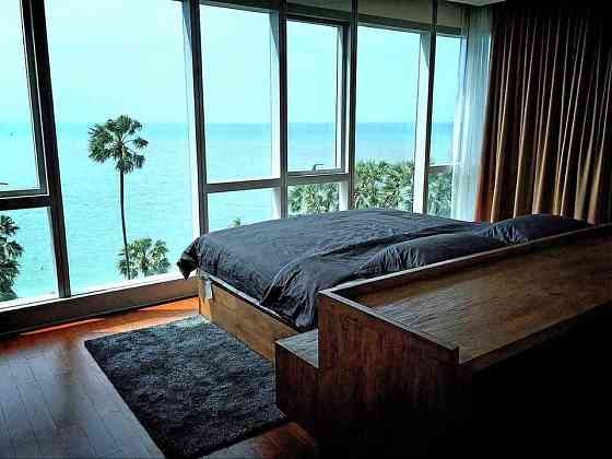House for rent Pattaya
