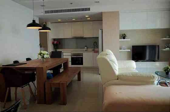 House for rent Pattaya