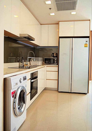 House for rent Pattaya - photo 6