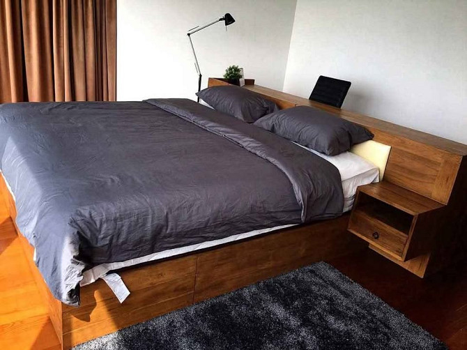 House for rent Pattaya - photo 8