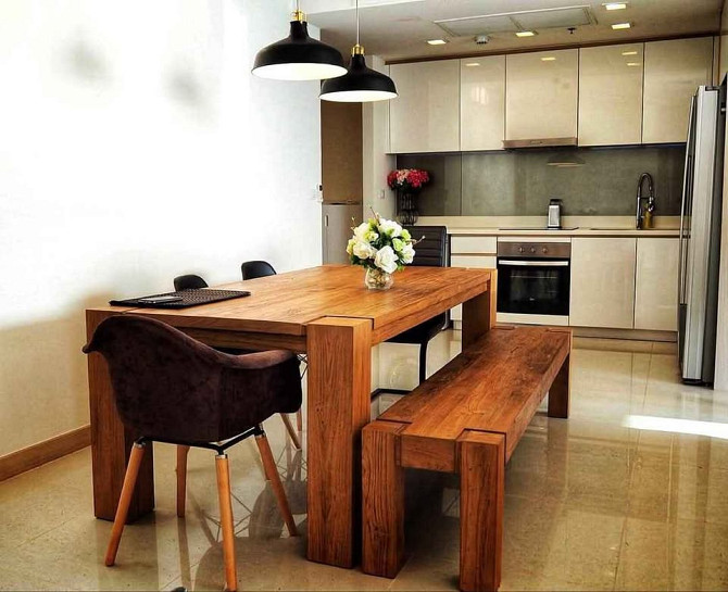 House for rent Pattaya - photo 4