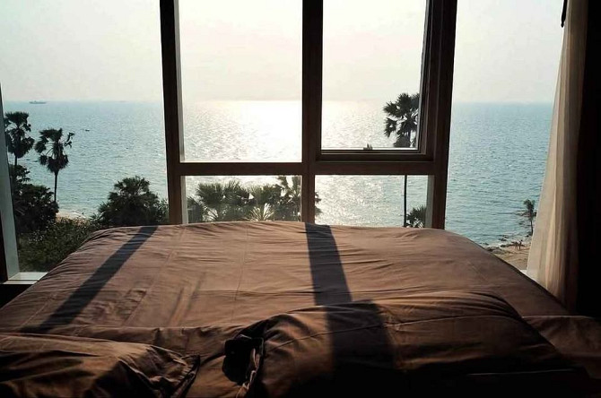 House for rent Pattaya - photo 3