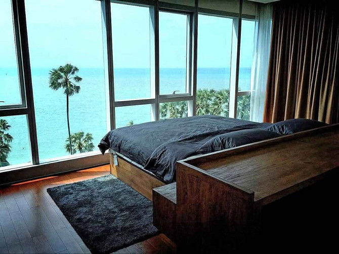 House for rent Pattaya - photo 2