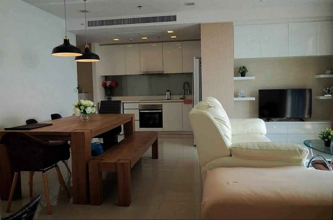 House for rent Pattaya - photo 5