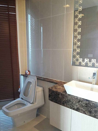 House for rent Pattaya - photo 7