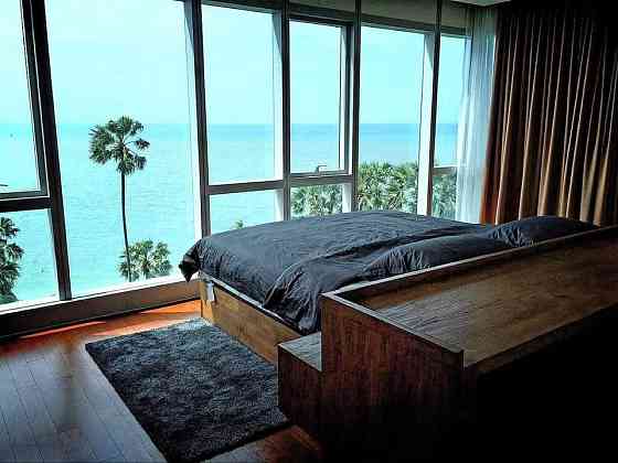 House for rent Pattaya