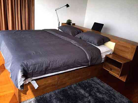 House for rent Pattaya