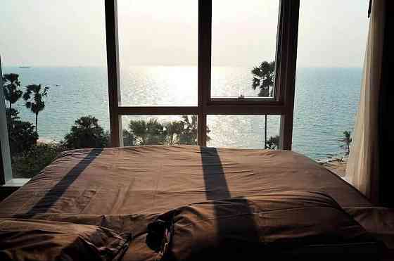 House for rent Pattaya