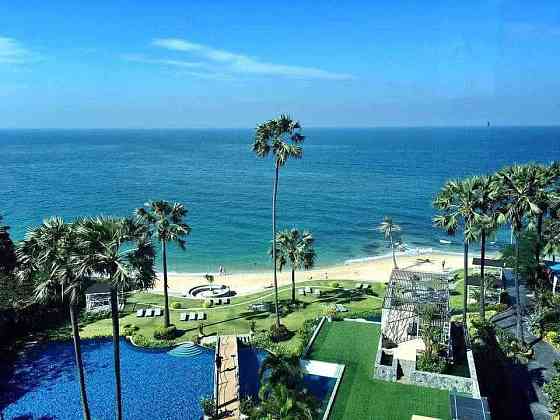 House for rent Pattaya