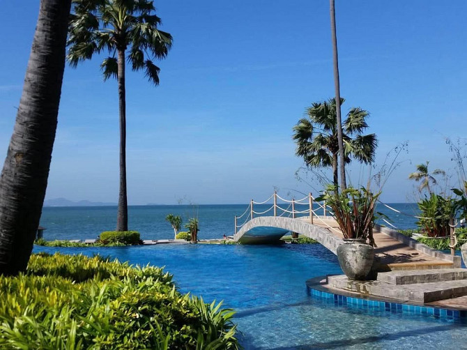 House for rent Pattaya - photo 9