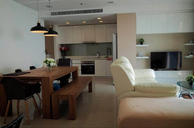 House for rent Pattaya - photo 6