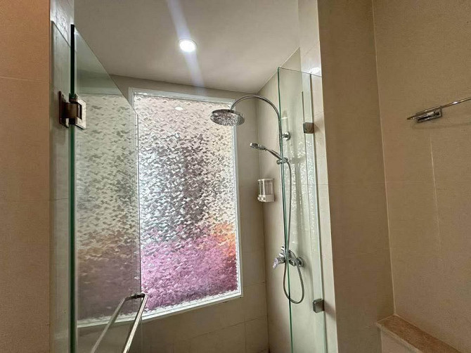 Studio Condo for Rent in Jomtien with Sea View Pattaya - photo 10