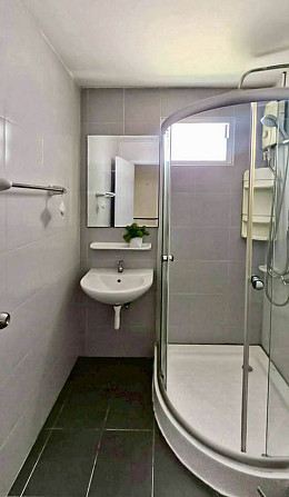 3 Bedroom Townhouse for Rent in Pattaya Pattaya - photo 8