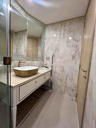 1 Bedroom Apartment for Long Term Rent Pattaya