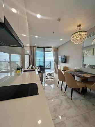 1 Bedroom Apartment for Long Term Rent Pattaya