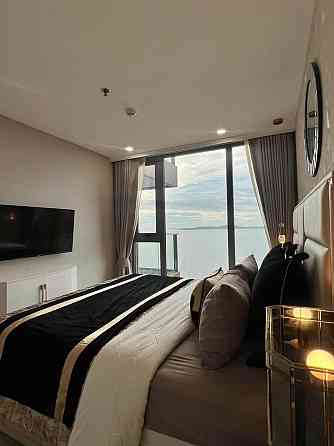 1 Bedroom Apartment for Long Term Rent Pattaya