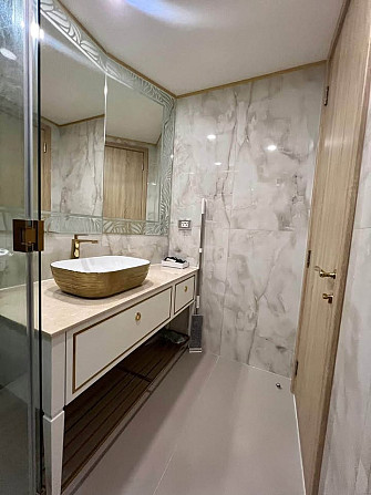 1 Bedroom Apartment for Long Term Rent Pattaya - photo 4