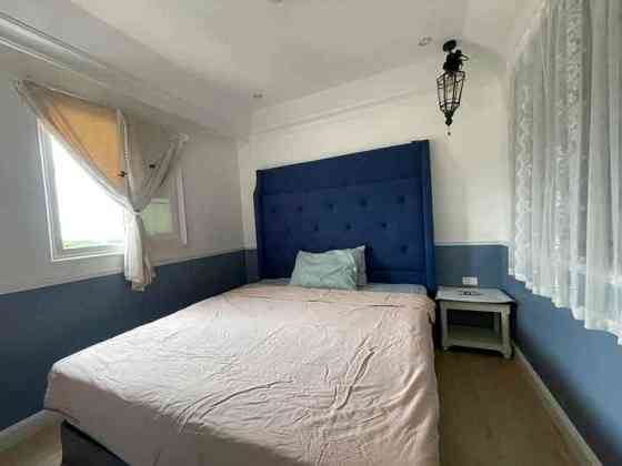 1 Bedroom Condo for Rent in Seven Sea Cote D'Azure พัทยา