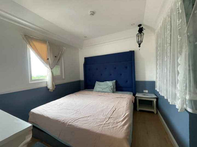1 Bedroom Condo for Rent in Seven Sea Cote D'Azure Pattaya - photo 5