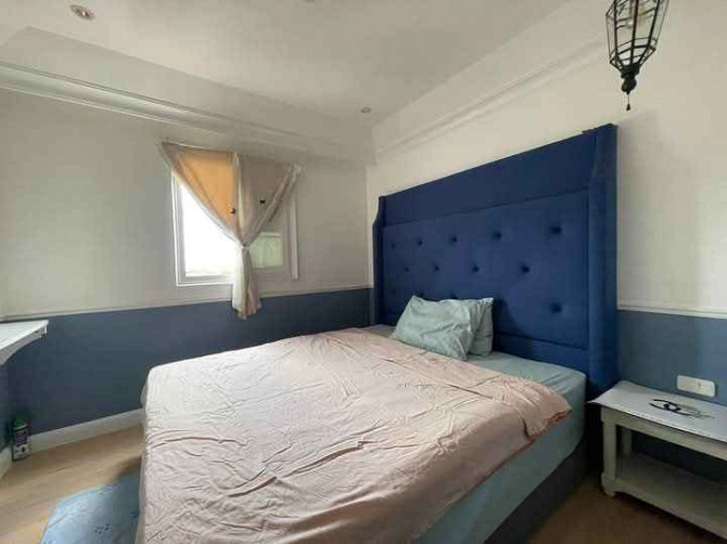 1 Bedroom Condo for Rent in Seven Sea Cote D'Azure Pattaya - photo 4