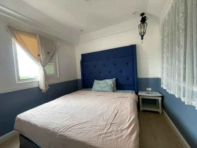 1 Bedroom Condo for Rent in Seven Sea Cote D'Azure Pattaya - photo 2