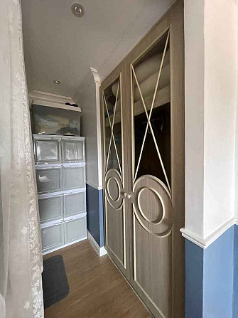 1 Bedroom Condo for Rent in Seven Sea Cote D'Azure Pattaya - photo 3