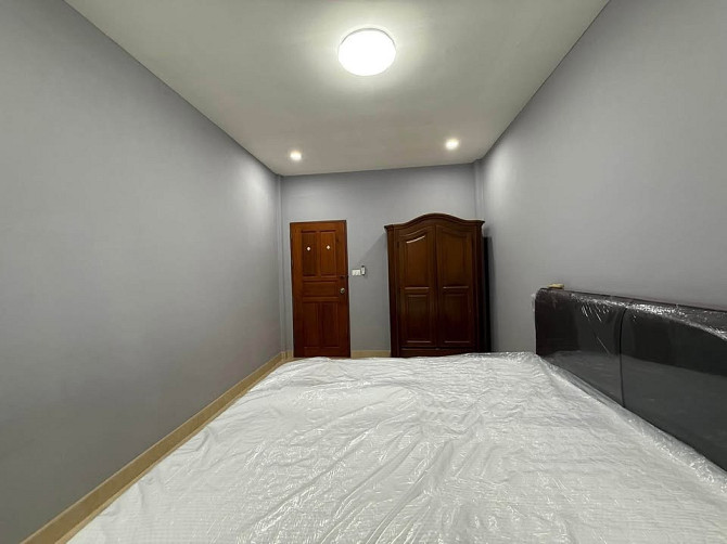 3 Bedroom Townhouse for Rent in Khao Noi Pattaya - photo 9