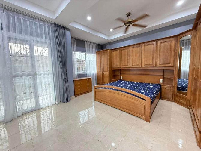 3 Bedroom Townhouse for Rent in Khao Noi Pattaya - photo 14