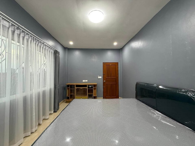 3 Bedroom Townhouse for Rent in Khao Noi Pattaya - photo 10