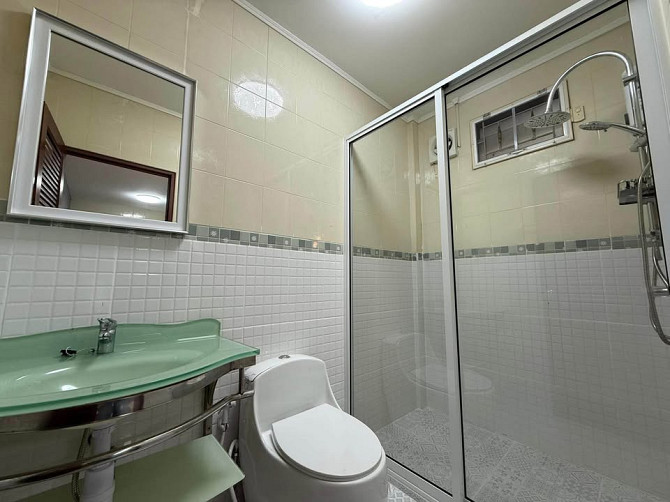 3 Bedroom Townhouse for Rent in Khao Noi Pattaya - photo 7